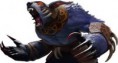 /album/fenykepgaleria/dota-4-jpg/